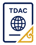 tdacassist