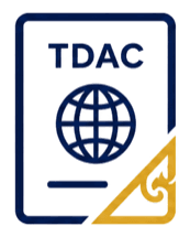 tdacassist